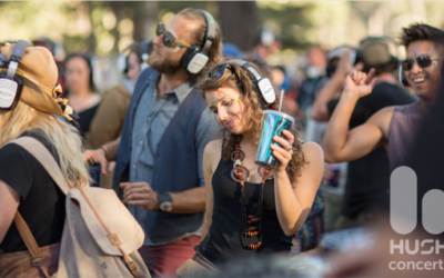 8.25.16 – TRUST: Ocean Beach (9/25) and Hardly Strictly HUSHcast (9/30)
